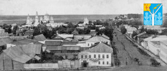 Слобода Кукарка