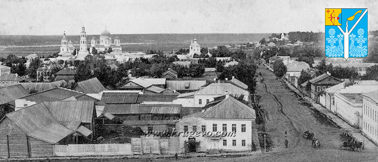Слобода Кукарка