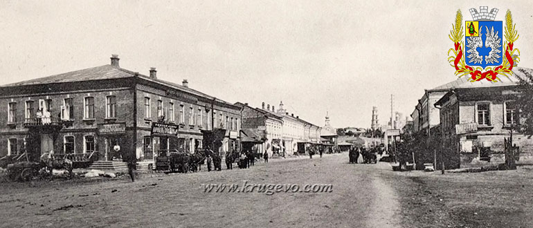 Михайлов
