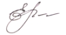 podpis_подпись