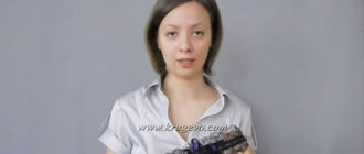 МК по подвязке ч1