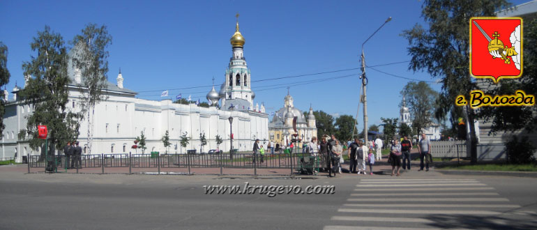 Серебряная коклюшка 2013