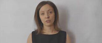 Почему булавки гвоздики