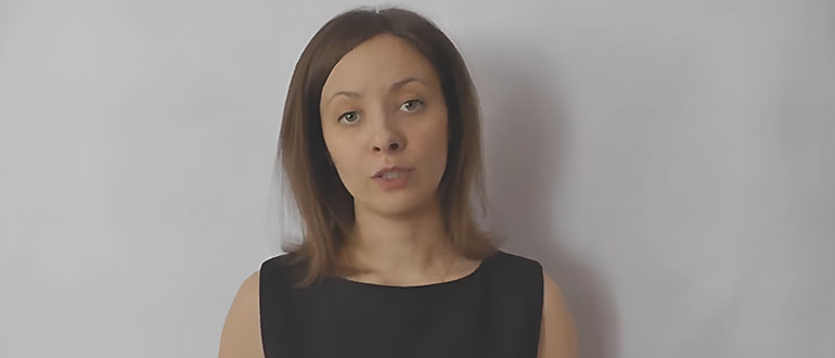 Почему булавки гвоздики