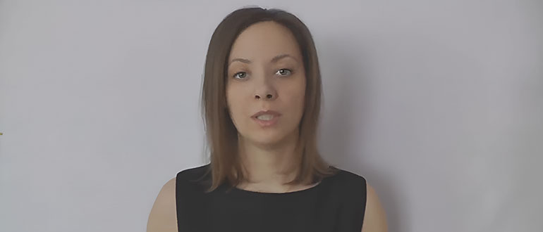 Как учесть усадку кружева