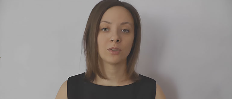 Как продавать сколки